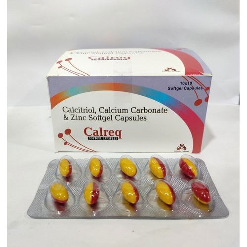 1650719865Calcitriol, Calcium Carbonate And Zinc Softgel.jpg
